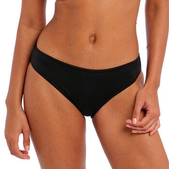 Freya Swim Jewel Cove Zwart Bikini Broekje