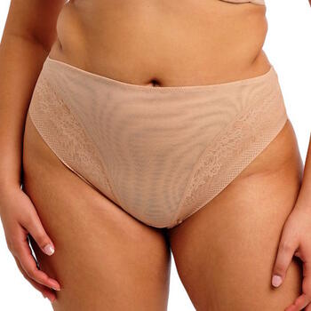 Elomi Nerina Powder Slip