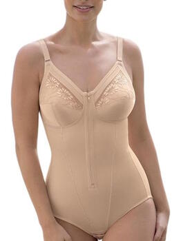 Anita Safina Powder Body