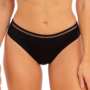 Fantasie Swim East Hampton Zwart Bikini Broekje