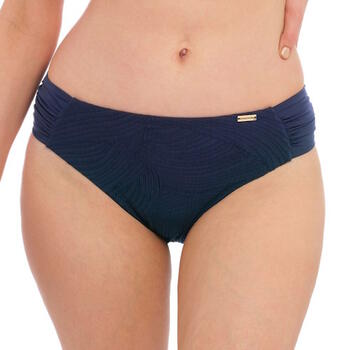 Fantasie Swim Ottawa Blauw Bikini Broekje