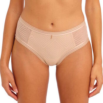 Freya Tailored Powder Short