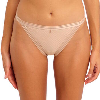 Freya Tailored Powder Slip
