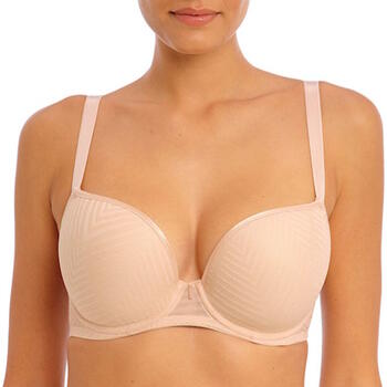 Freya Tailored Powder Voorgevormde bh