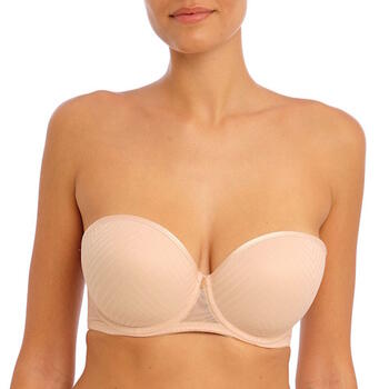 Freya Tailored Powder Voorgevormde bh