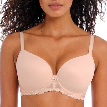 Freya Offbeat Powder Voorgevormde bh