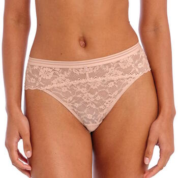 Freya Offbeat Powder Slip
