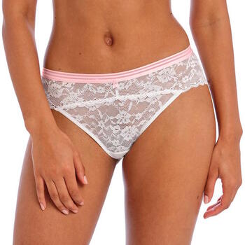 Freya Offbeat Wit Slip