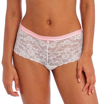 Freya Offbeat Wit Short