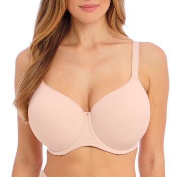 Fantasie Lingerie Aura Powder Voorgevormde bh
