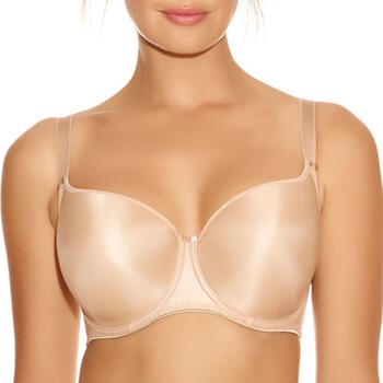 Fantasie Lingerie Smoothing Powder Voorgevormde bh
