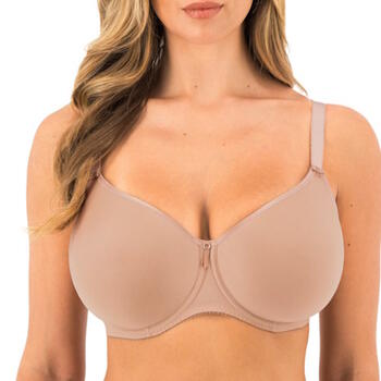 Fantasie Lingerie Rebecca Essentials Powder Voorgevormde bh