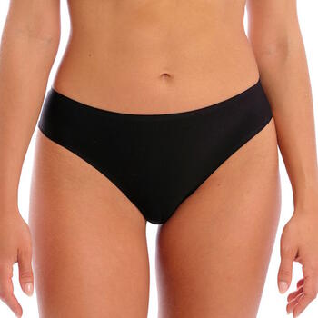 Fantasie Lingerie Lace Ease Zwart String