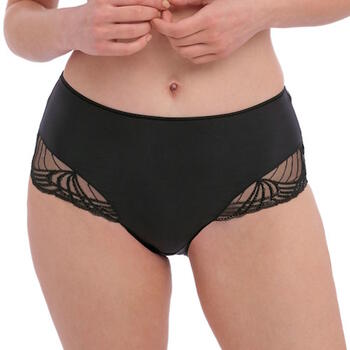 Fantasie Lingerie Adelle Zwart Slip