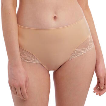 Fantasie Lingerie Adelle Beige Slip