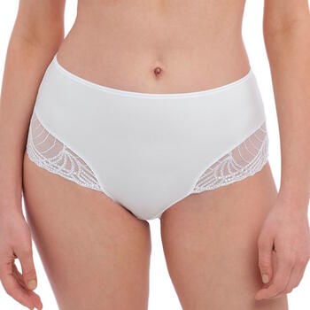 Fantasie Lingerie Adelle Wit Slip