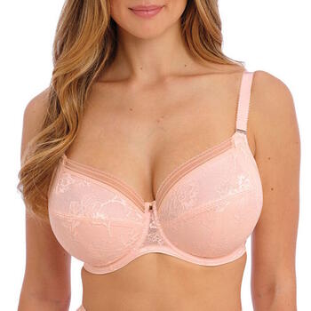 Fantasie Lingerie Fusion Lace Blush Niet voorgevormde bh