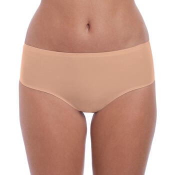 Fantasie Lingerie Smoothease Beige Slip