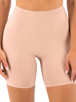 Fantasie Lingerie Smoothease Beige Short
