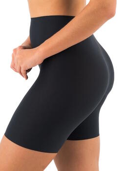 Fantasie Lingerie Smoothease Zwart Short
