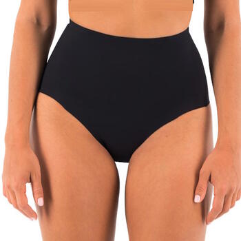 Fantasie Lingerie Smoothease Zwart Slip