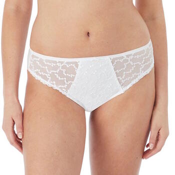 Fantasie Lingerie Ana Wit Slip