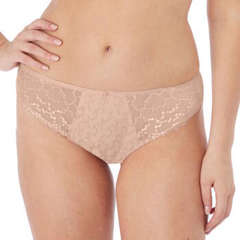 Fantasie Lingerie Ana Beige Slip