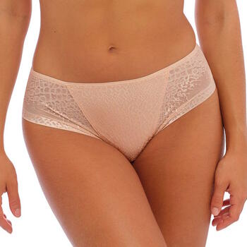 Fantasie Lingerie Envisage Beige Slip
