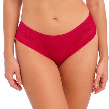 Fantasie Lingerie Envisage Raspberry Slip