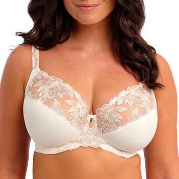 Fantasie Lingerie Magdalena Ivoor Voorgevormde bh