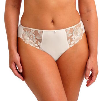 Fantasie Lingerie Magdalena Ivoor Slip