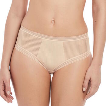 Fantasie Lingerie Fusion Zand Slip