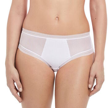 Fantasie Lingerie Fusion Wit Slip