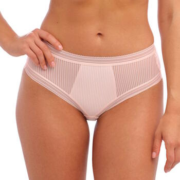 Fantasie Lingerie Fusion Blush Slip