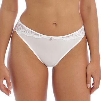 Fantasie Lingerie Reflect Wit Slip