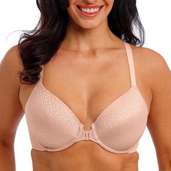 Wacoal Lingerie Back Appeal  Voorgevormde bh