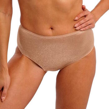 Wacoal Lingerie Beaute Appeal Powder Slip