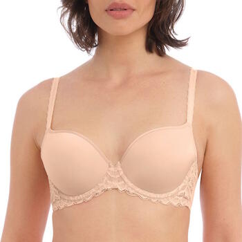 Wacoal Lingerie Raffine Powder Voorgevormde bh