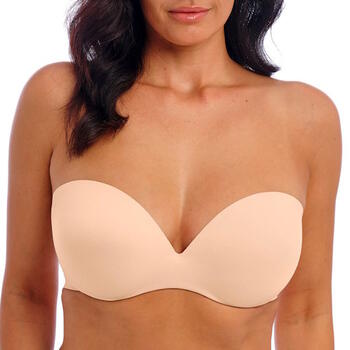 Wacoal Lingerie Ines Secret Powder Voorgevormde bh