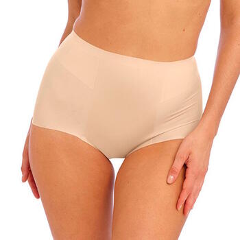 Wacoal Lingerie Ines Secret Powder Slip