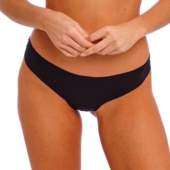 Wacoal Lingerie Accord Zwart String