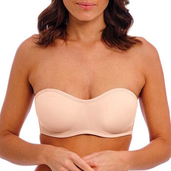 Wacoal Lingerie Accord Powder Voorgevormde bh