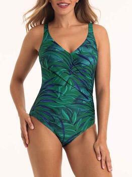 Anita Badmode Salia Aqua Badpak