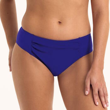 Anita Badmode Sofia Blauw Bikini Broekje