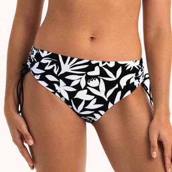 Rosa Faia Badmode Amy Zwart Bikini Broekje