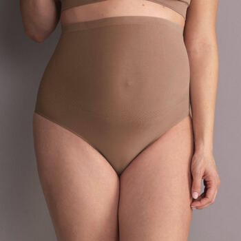 Anita Maternity Seamless  Zwangerschapsslip