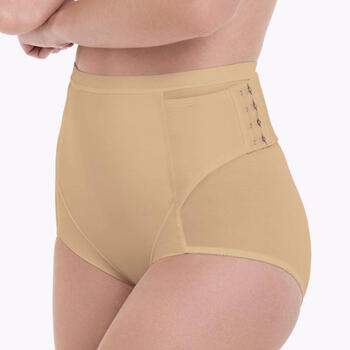 Anita Maternity Florence ReBelt Powder Zwangerschapsslip
