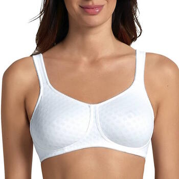 Anita Care Lisa Wit Prothese bh