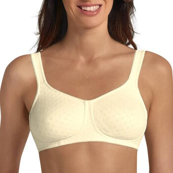 Anita Care Lisa Champagne Prothese bh