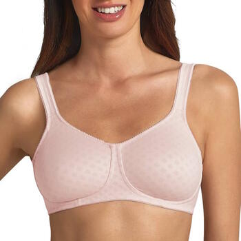 Anita Care Lisa Roze Prothese bh
